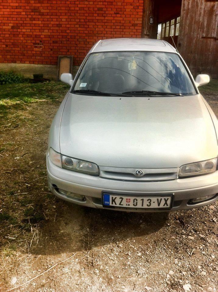 Mazda-626