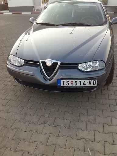 Alfa-156-1-9jtd