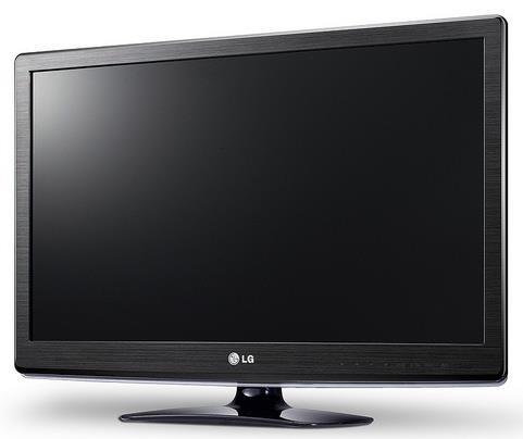 LG-32LS3500