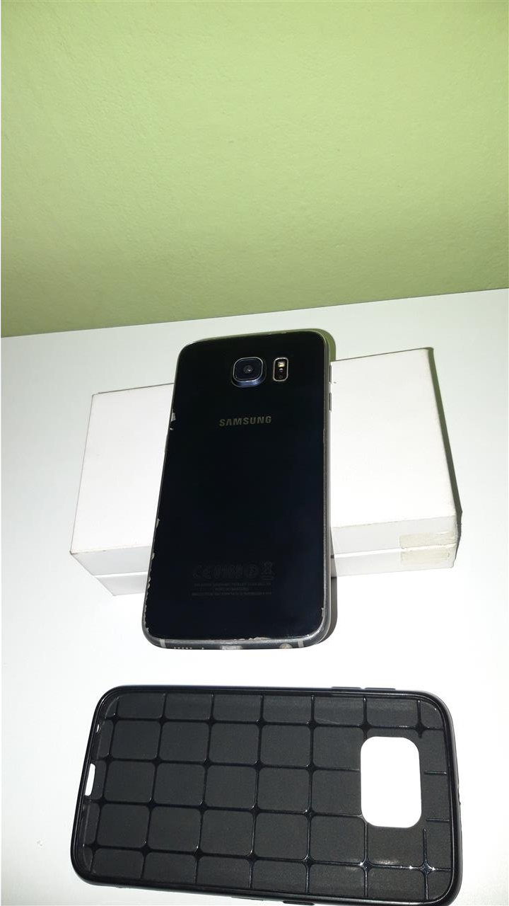 Samsung-Galaxy-S6