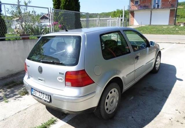 VW-Golf-IV-TDI--02