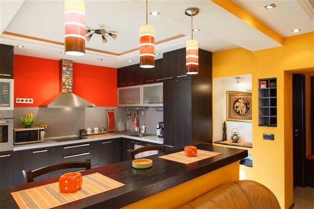 Dnevno-izdavanje-apartmana-u-centru-Beograda