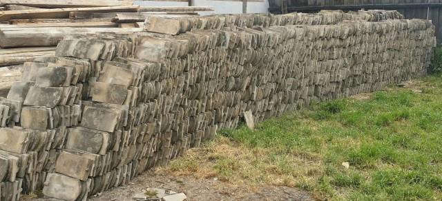 Biber-crep-stara-gradja-cigle-