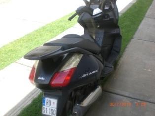 SKUTER-Aprilia-Atlantic---06
