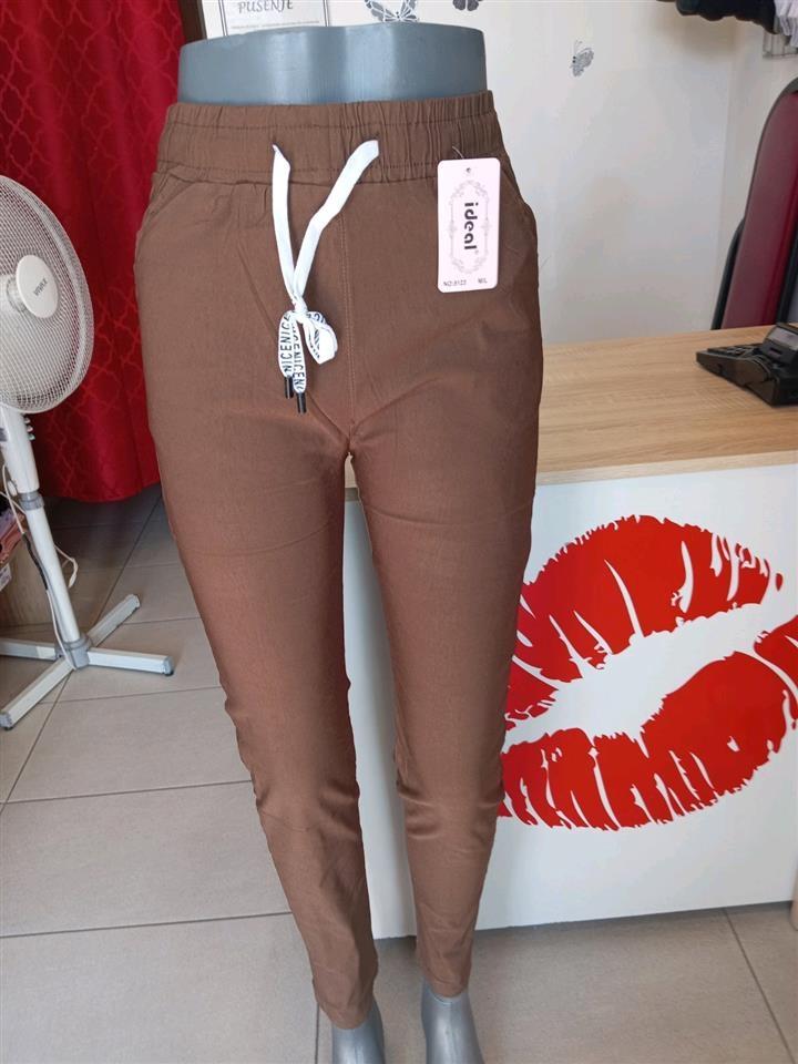 Pantalone