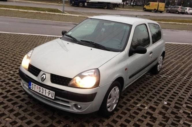 Renault Clio 1.5dci -01