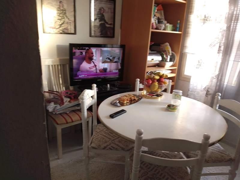 CENTAR-GRADA---TOP-LOKACIJA---STAN-56m2