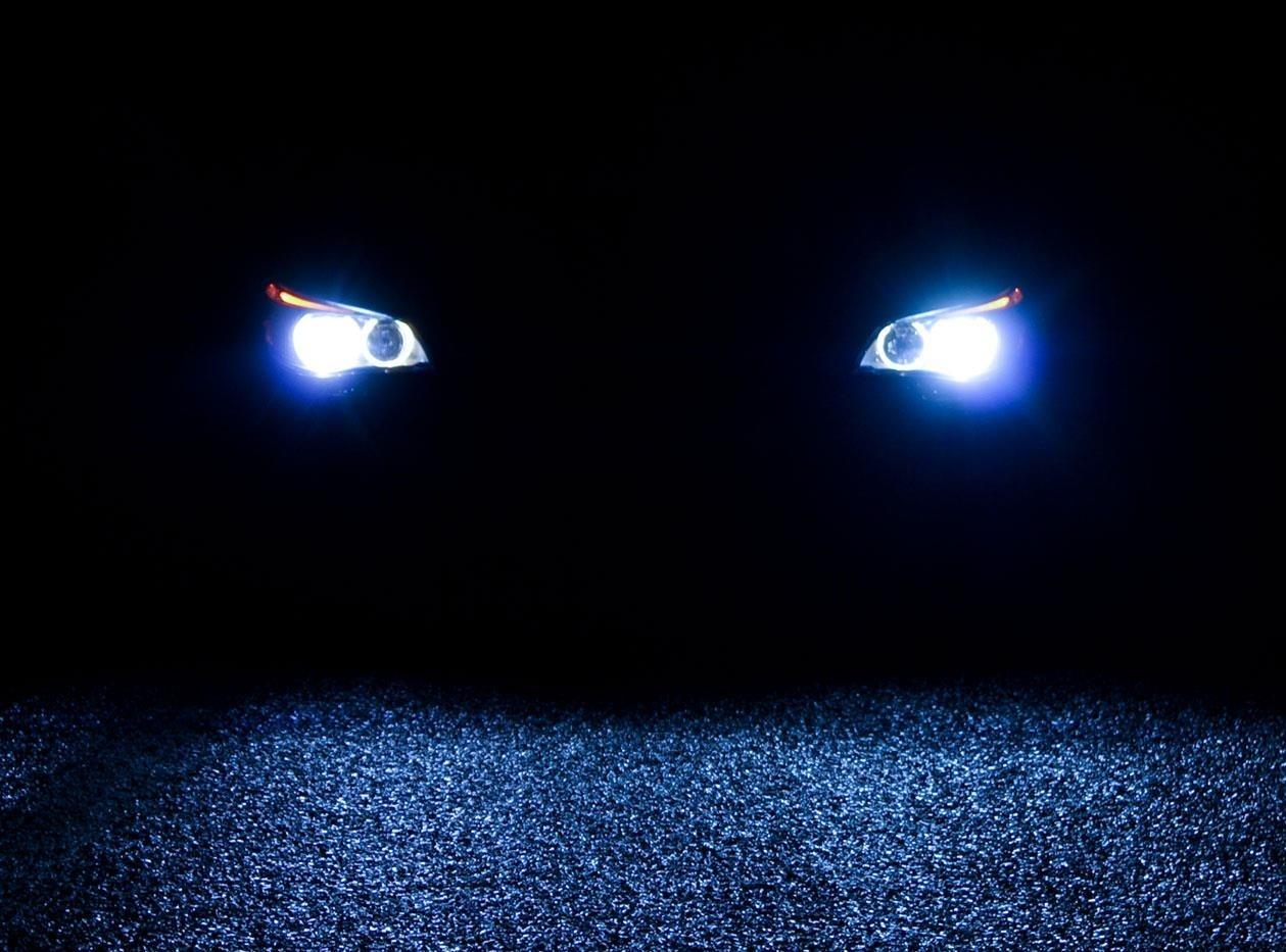 H7-HID-XENON-CANBUS-SET-CPC-LIGHTING