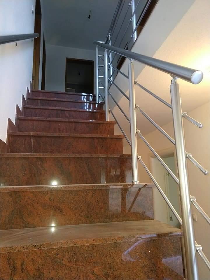 Aluminijumske-ograde-