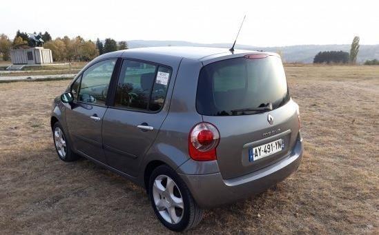 2007-Renault-Modus