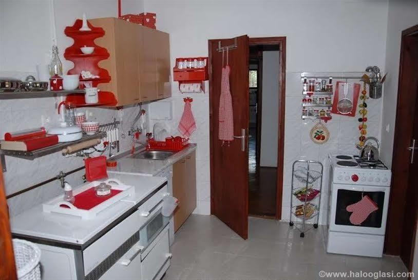Kuca-u-Belanovici