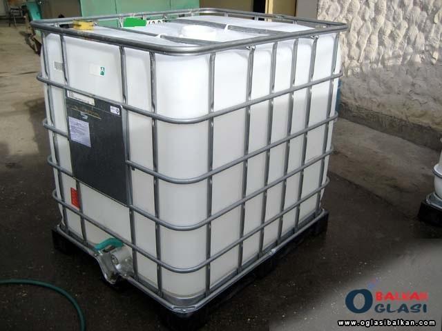 Kanister-od-1000lit