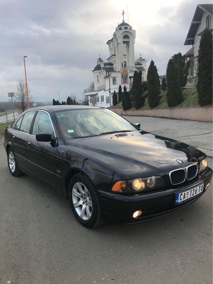 BMW-520d-2001-restyling