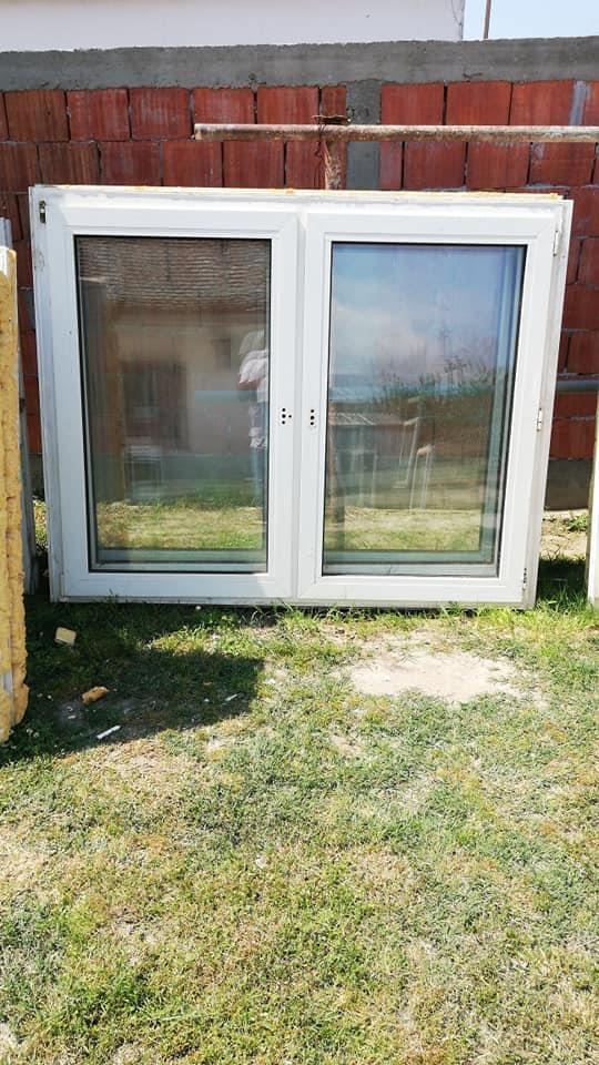 Pvc-stolarija