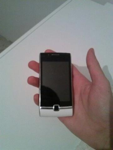 HUAWEI-U-8500