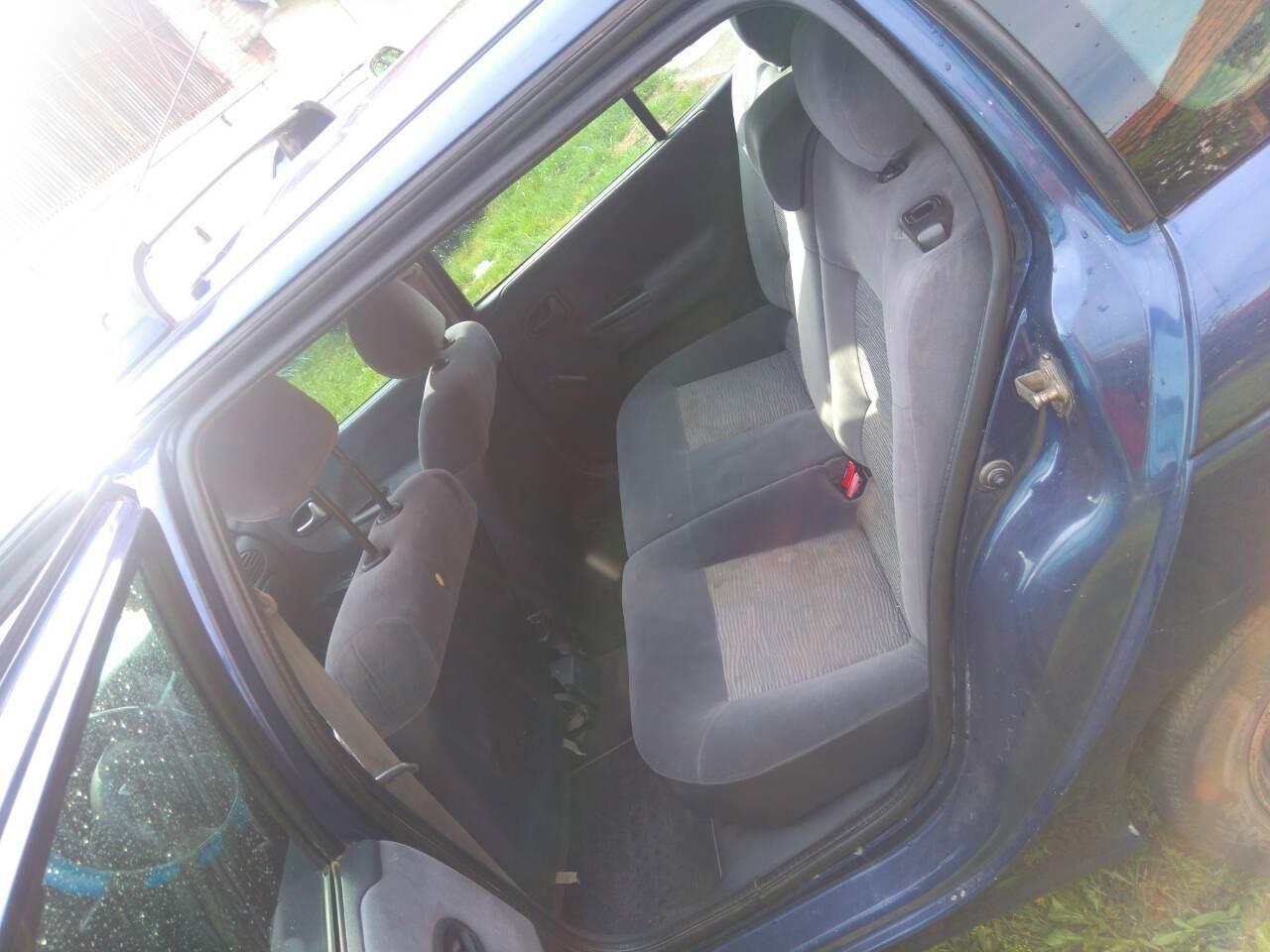 Renault-Megane-1-9-DCI