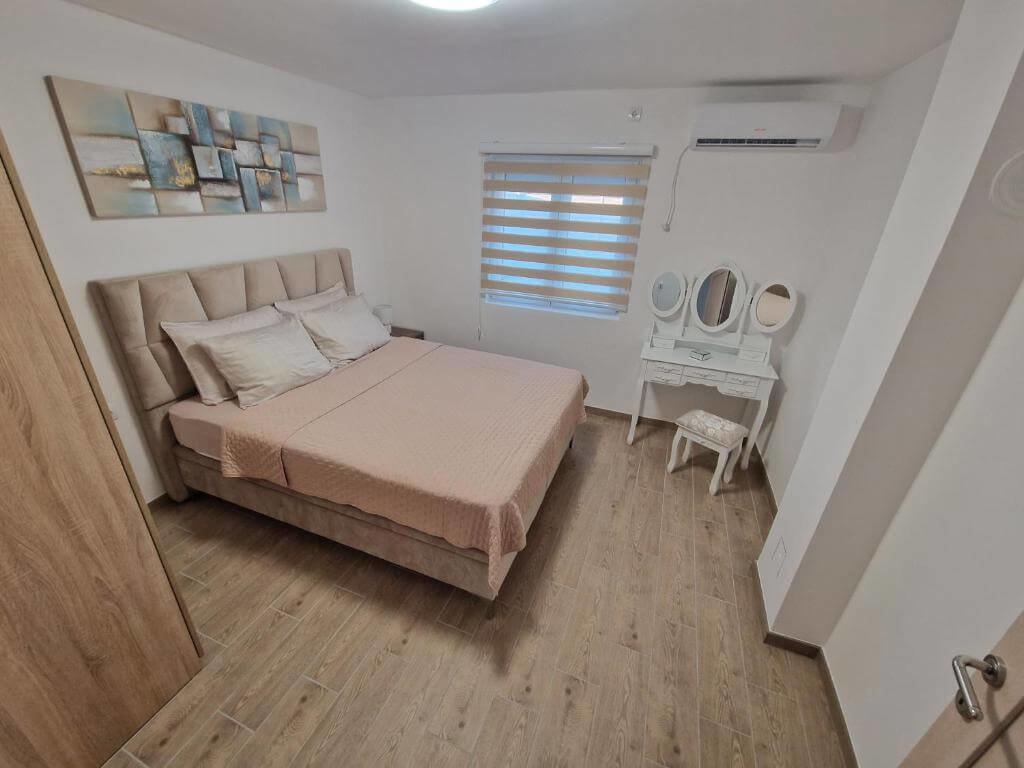 Vila-Iris---Inđija