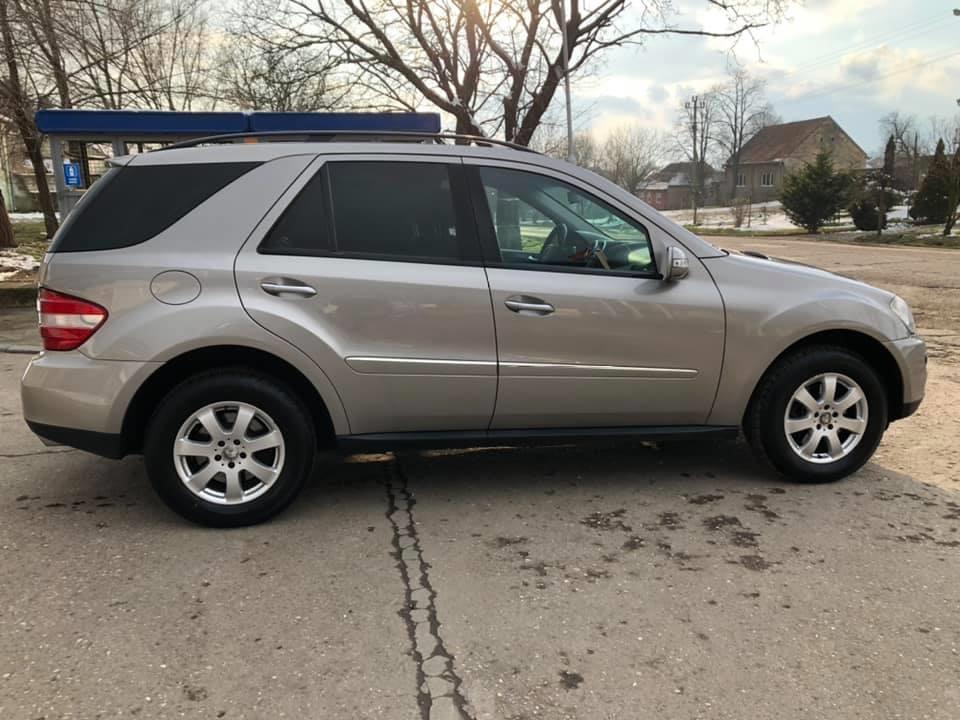 ML-320-CDI-4MATIC