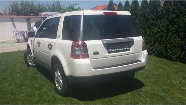 Land-Rover-Freelander-Freelander-II--08