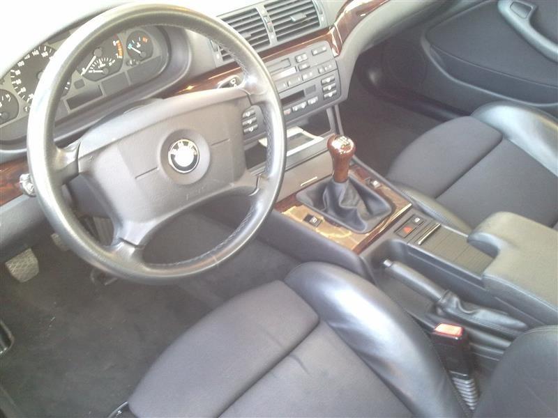 BMW-316i--02