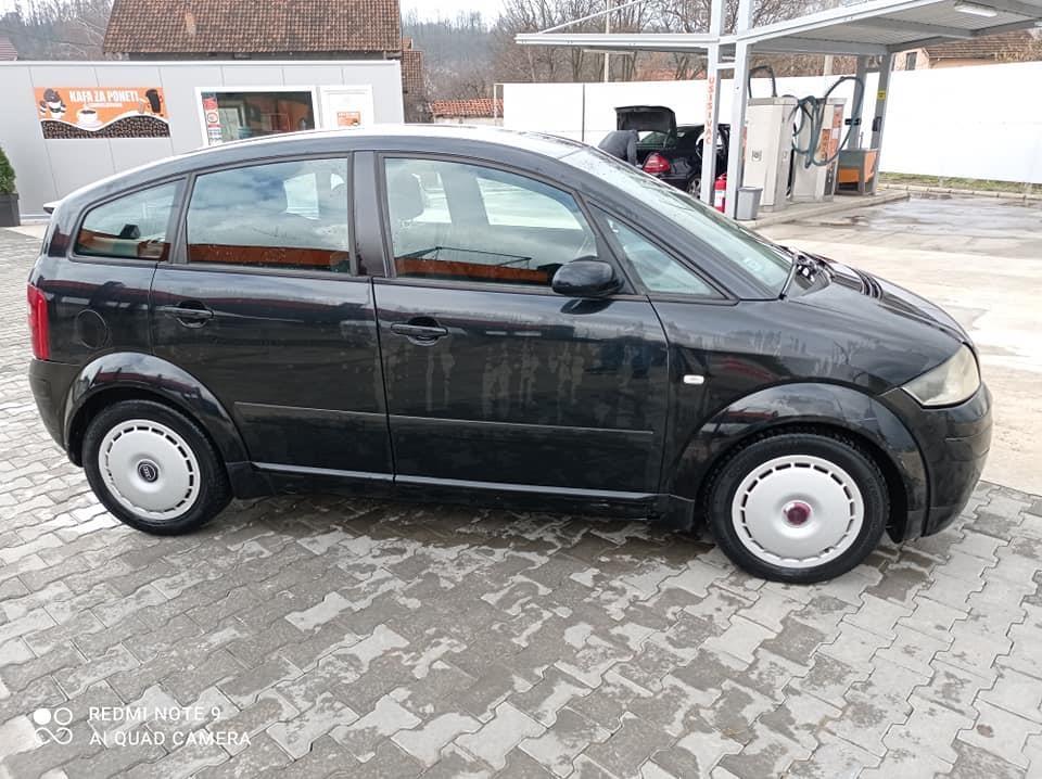 Audi-A2--1-4Tdi