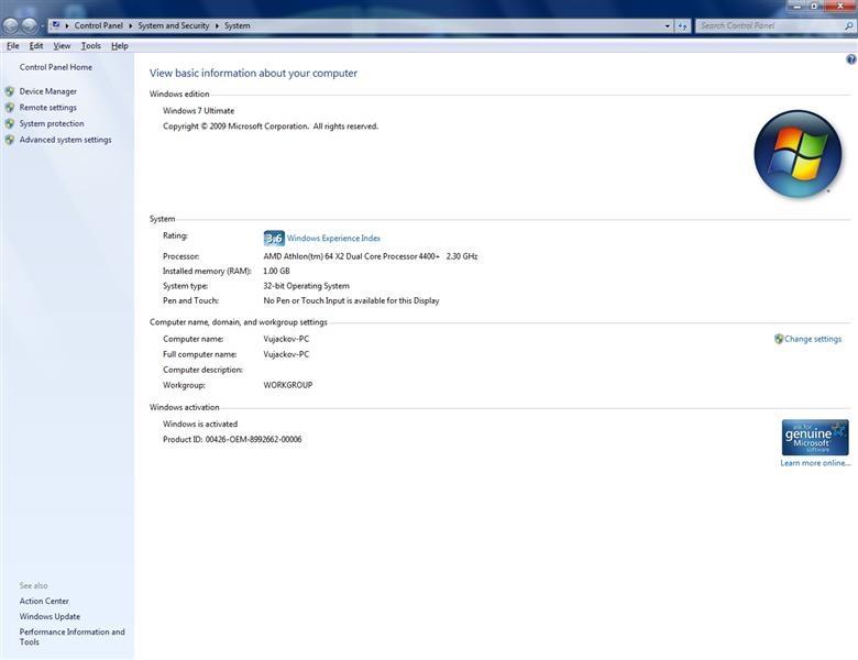 Komplet-LG-desktop-racunar