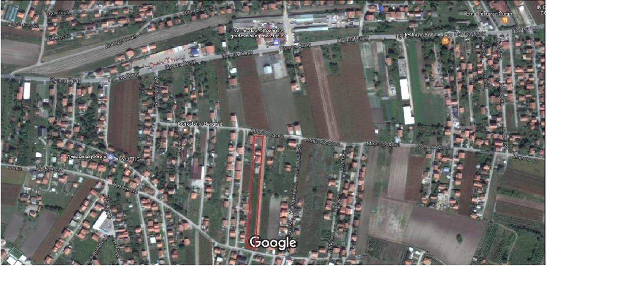 Plac-Ovčanski-put-Mirgorodska