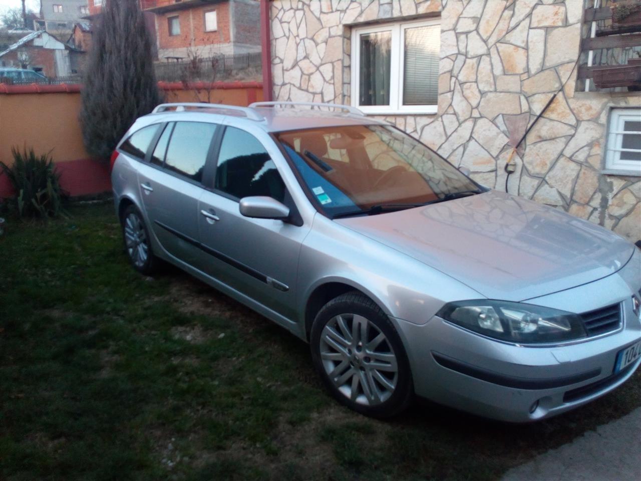 Renaul-Laguna-2006