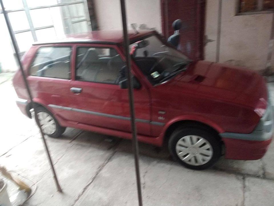 AUTO