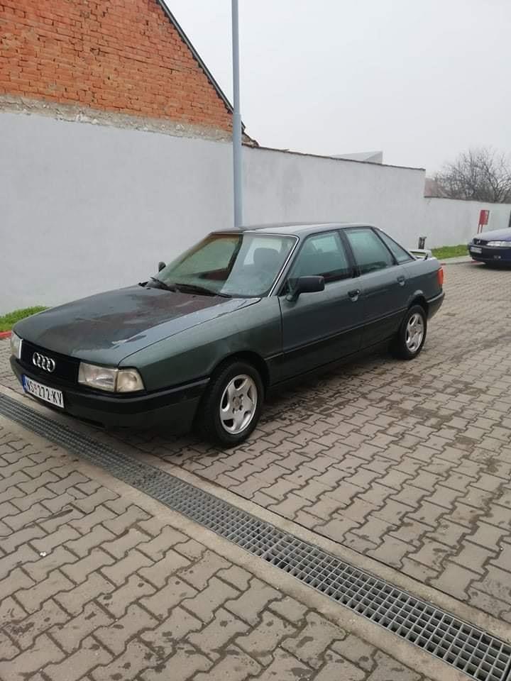 AUDI-80-JAJE--1-6-TD
