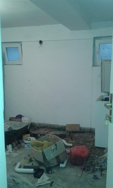 Poslovni-prostor-140m2-Mirijevo