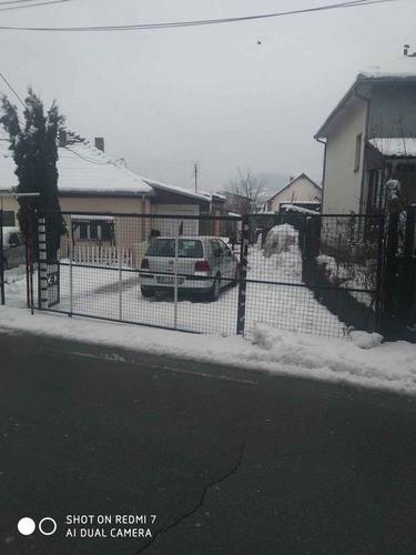Kuca na Prodaju