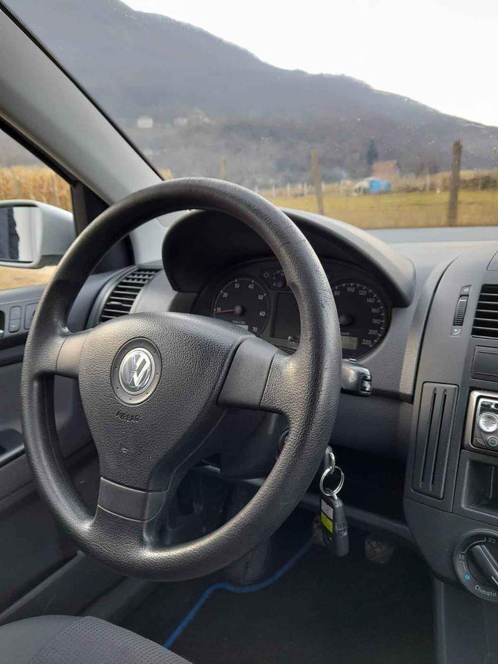 Polo-1-4-benz-2007-godina