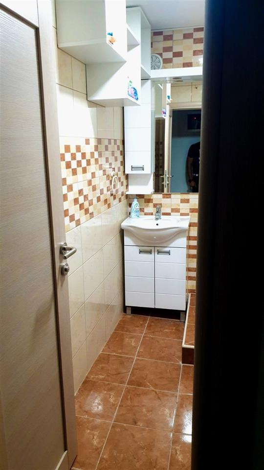 LUX-1-0-SOBAN--CENTAR