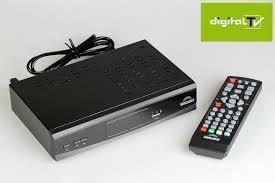 Horizons-A115-DVB-T2-digitalni-risiver