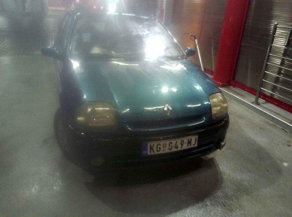 Auto