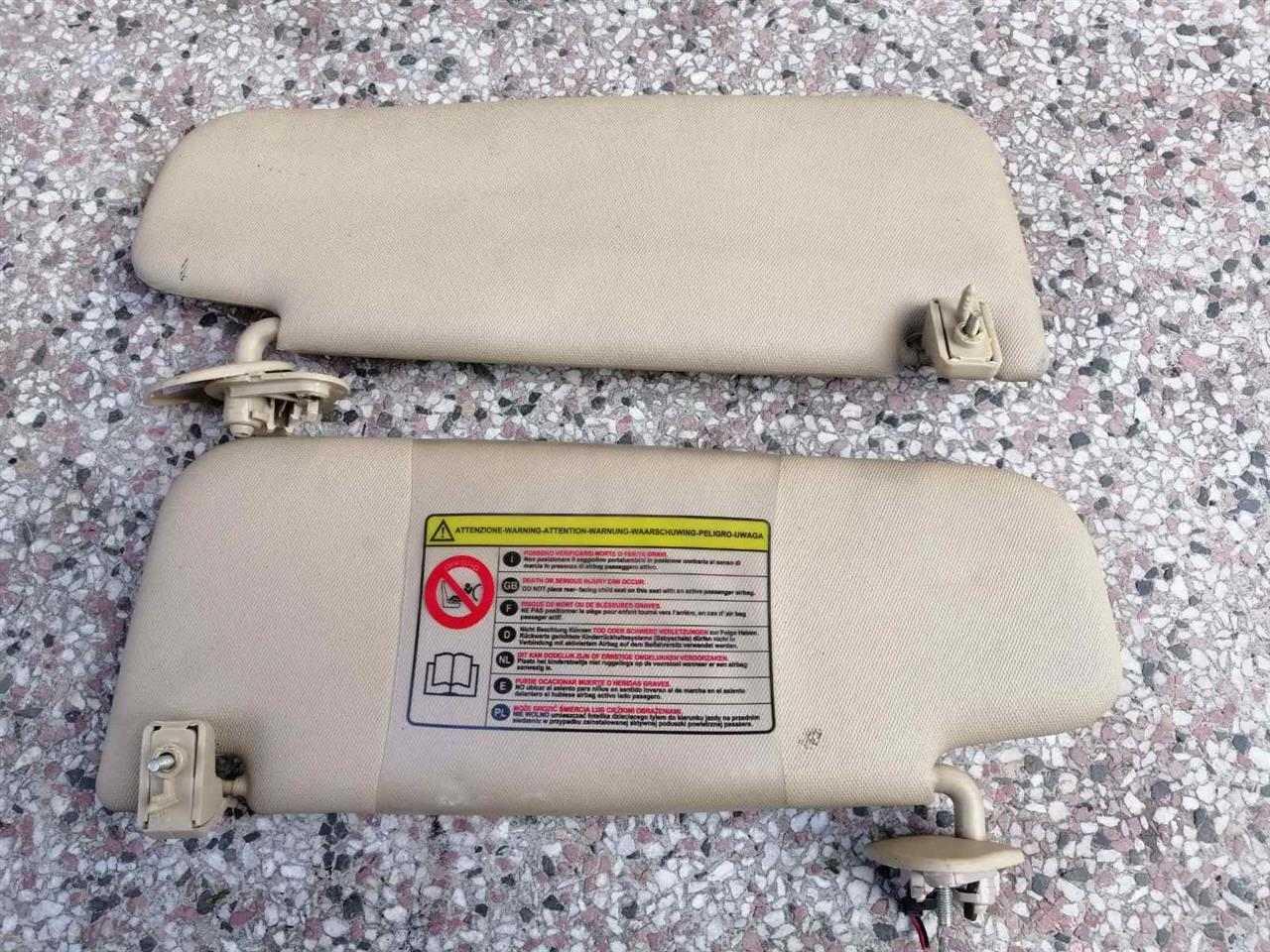 Suncobrani-za-Alfu-159