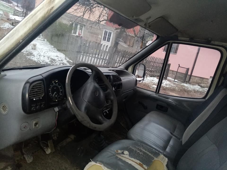 Ford-tranzit-2-5-dizel