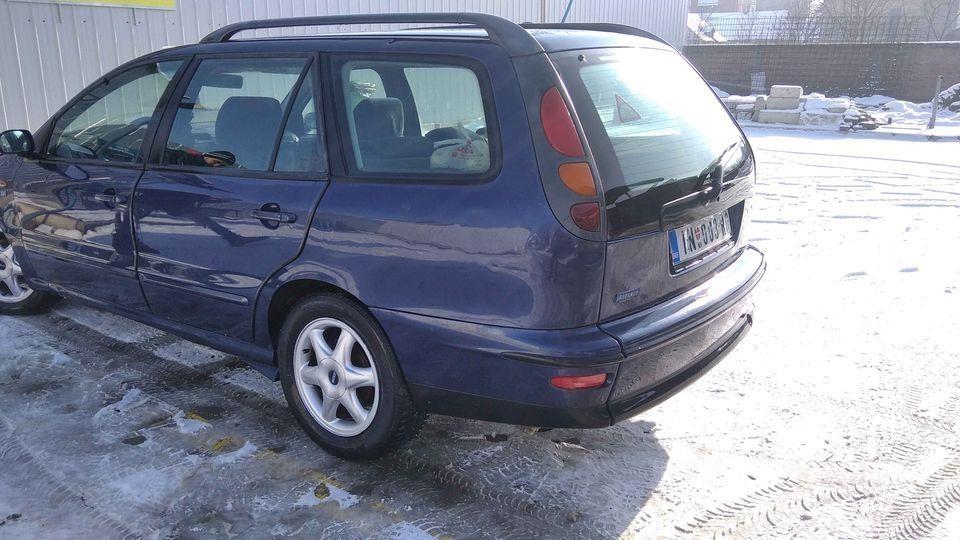 -Fiat-Marea--