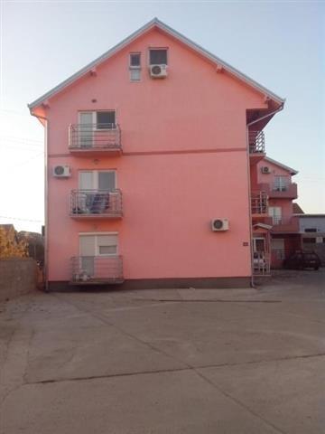 Stan-42m2-u-Paliluli--Beograd