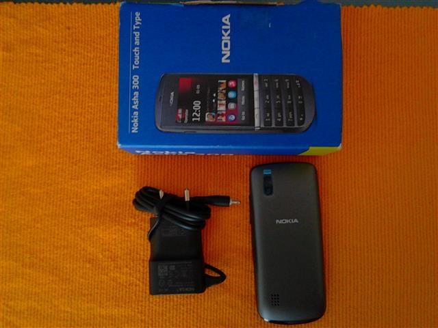Nokia-Asha-300-NOV