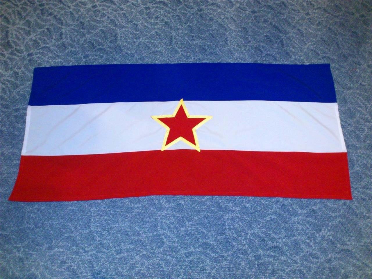 Zastava-SFRJ