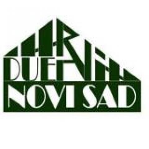 Altravitadue