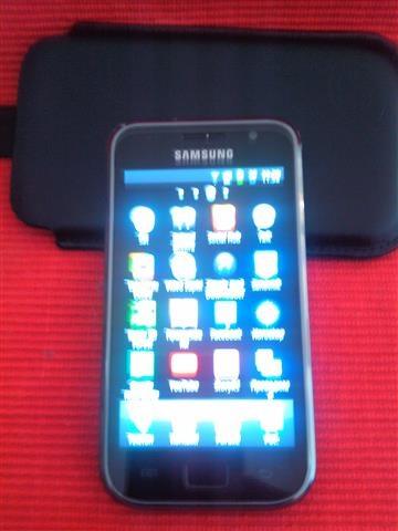 Samsung-S+-9001