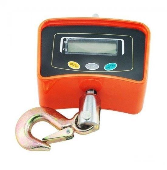 Viseća-vaga-digitalna-500kg