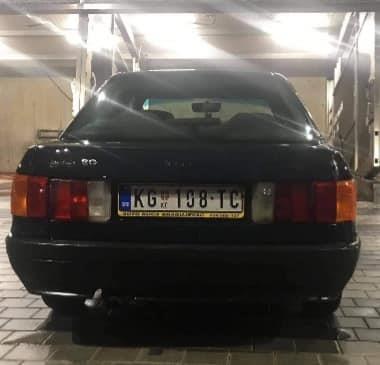 Auto-na-prodaju