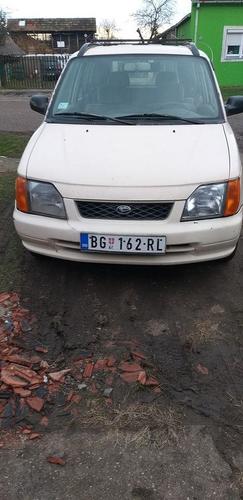 Udobrom stanju