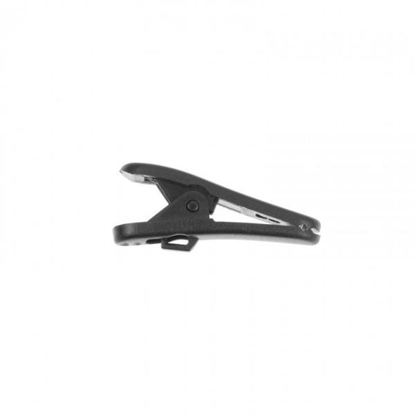 Beyerdynamic-DTX-72-iE