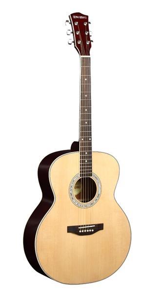 Suzuki-SFJ-2-natural
