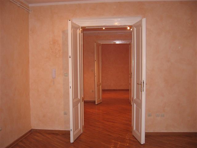 Kancelarijski-prostor-u-centru-grada